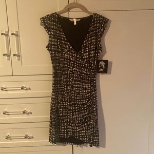 Marilyn Monroe Line—Mid dress brand new with tags